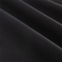 uploads/erp/collection/images/Baby Clothing/minifever/XU0420194/img_b/img_b_XU0420194_4_WJ3PcFzuYa1sVDG84mhINfT3etDKQcg8